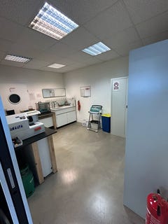/international/ch/chemin-des-aulx-18-plan-les-ouates-geneva-310101356531/?lang=zh-tw
