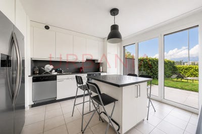 /international/ch/appartement-chatelaine-geneva-310108160011/