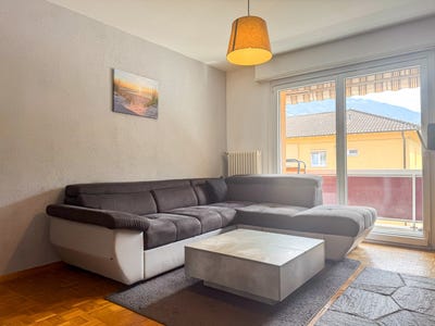 /international/ch/monthey-valais-310109072562/?lang=it