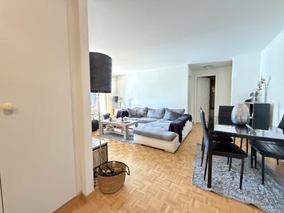 /international/ch/chemin-de-pre-d-emoz-25-aigle-vaud-310107321749/