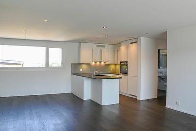 /international/ch/hauptstrasse-24-tobel-thurgau-310100904407/?lang=en