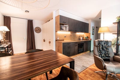 /international/ch/torgon-valais-310107588472/