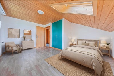 /international/ch/rediswilerstrasse-58-ruswil-lucerne-310108893369/