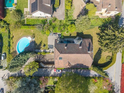 /international/ch/preverenges-vaud-310107579897/