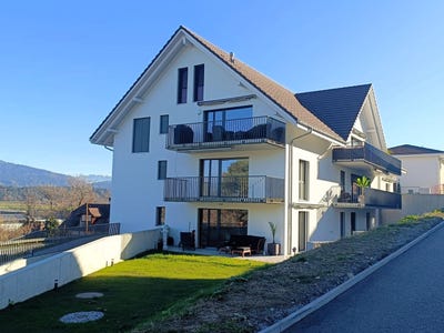 /international/ch/grubenweg-21-gerzensee-canton-of-bern-310101441446/?lang=de