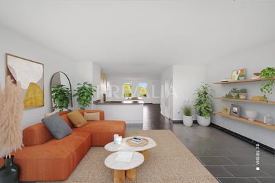 /international/ch/bernex-geneva-310100492648/?lang=zh-tw