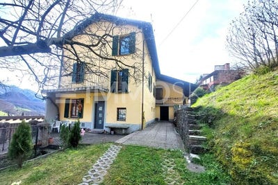 /international/ch/arogno-ticino-310108110841/