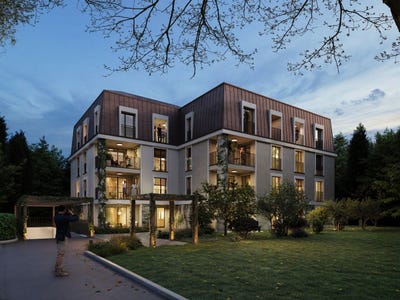/international/ch/prilly-vaud-310105759247/