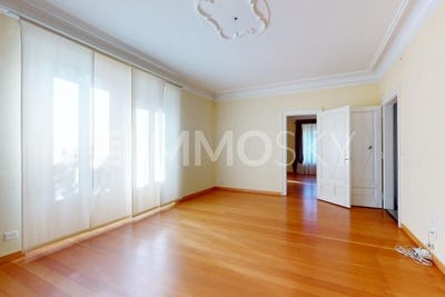 /international/ch/morbio-inferiore-ticino-310108513452/