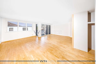 /international/ch/herisau-appenzell-outer-rhodes-310100295549/?lang=pt