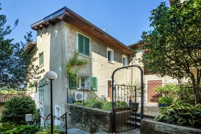 /international/ch/via-monsignore-trezzini-11-sessa-ticino-310107701730/