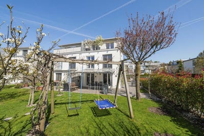 /international/ch/bassersdorf-zurich-310107268888/