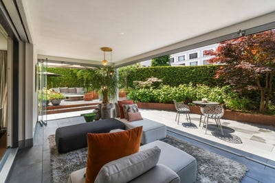/international/ch/engelhofstrasse-6-altendorf-canton-of-schwyz-310108642973/