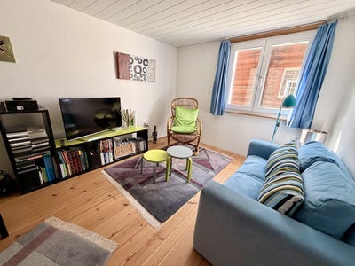 /international/ch/visperterminen-valais-310108319558/