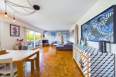 /international/ch/paradiso-ticino-310099465563/