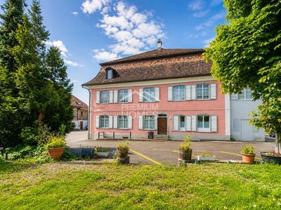 /international/ch/eschlikon-tg-thurgau-310108832390/