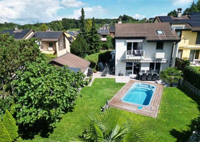 /international/ch/crissier-crissier-vaud-310101226292/?lang=it