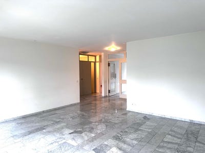 /international/ch/ehrendingen-aargau-310101081827/