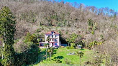 /international/ch/lake-lugano-caslano-ticino-310100905570/?lang=zh-tw