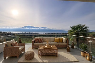 /international/ch/montreux-vaud-310103663123/