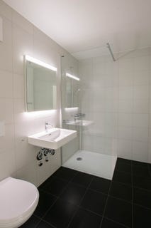 /international/ch/ahornstrasse-21-st-gallen-st-gallen-310101107901/