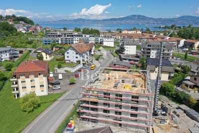 /international/ch/route-industrielle-9-bouveret-valais-310108808744/