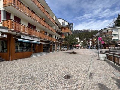 /international/ch/rue-centrale-21-crans-montana-valais-310100909894/?lang=zh-tw