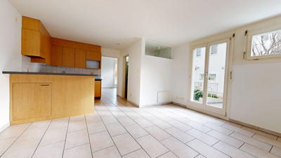 /international/ch/untere-dorfstrasse-1c-dattwil-ag-aargau-310108555312/