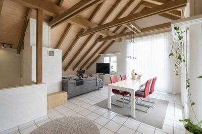 /international/ch/dorfstrasse-12-oberrohrdorf-aargau-310107967586/