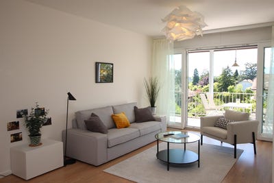 /international/ch/avenue-de-thonex-24-chene-bourg-geneva-310106739292/