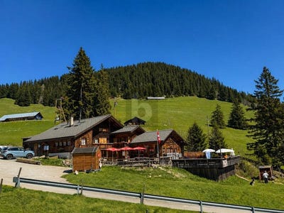 /international/ch/leysin-vaud-310108418148/