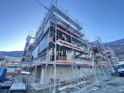 /international/ch/saxon-valais-310108809047/?lang=fr