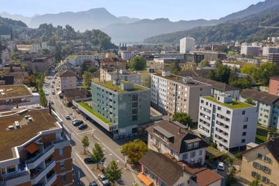 /international/ch/kantons-schulhausstrasse-horw-lucerne-310100953867/