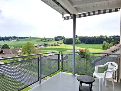 /international/ch/birkenweg-12-fischbach-lu-lucerne-310107902499/