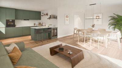/international/ch/chemin-des-charmilles-13-prilly-vaud-310108562775/