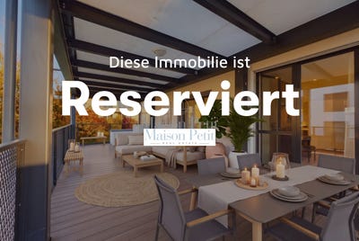 /international/ch/zurichstrasse-54b-hinwil-zurich-310120022263/