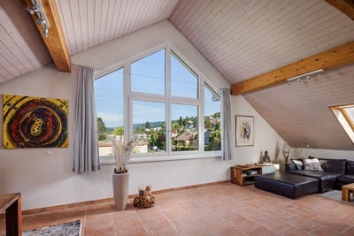 /international/ch/brunnmattstrasse-1-kanton-zurich-zurich-310108240626/