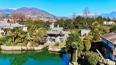 /international/ch/lugano-caslano-ticino-310100911918/?lang=zh-tw