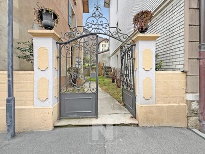 /international/ch/vallorbe-vaud-310106513253/