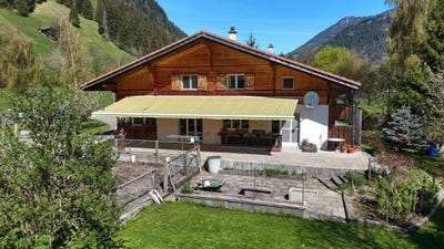 /international/ch/niederdorfstrasse-3-lenk-canton-of-bern-310108522522/