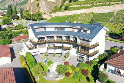 /international/ch/saillon-saillon-valais-310100905961/