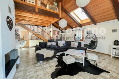 /international/ch/la-couronne-3-la-brevine-canton-of-neuchatel-310100912762/