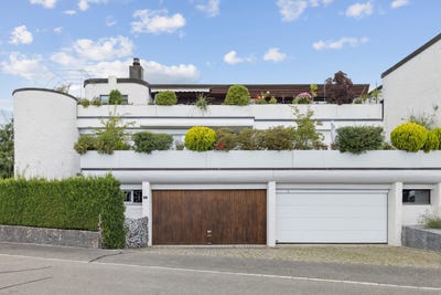 /international/ch/am-falter-3-oberwil-lieli-aargau-310101173187/?lang=zh-tw