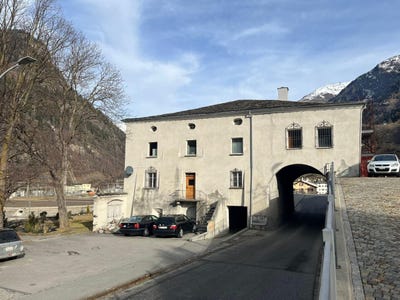/international/ch/s-carlo-poschiavo-s-carlo-poschiavo-grisons-310100931942/?lang=zh-cn