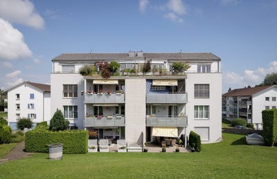 /international/ch/ringstrasse-10-wittenbach-st-gallen-310101158838/?lang=zh-tw