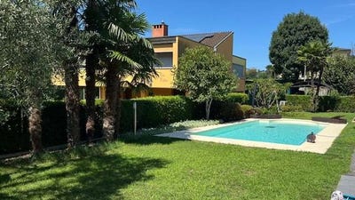 /international/ch/ligornetto-ticino-310101354244/?lang=zh-tw