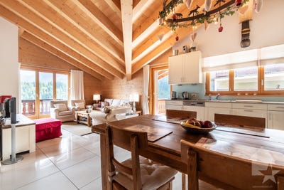 /international/ch/champoussin-valais-310106737517/
