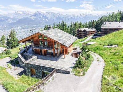 /international/ch/veysonnaz-valais-310108939328/