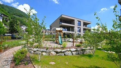 /international/ch/via-mulini-gordola-ticino-310103452103/