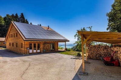 /international/ch/mauborget-mauborget-vaud-310120432223/